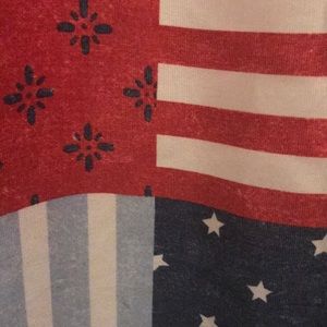 Meet your Posher, Alissa